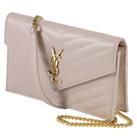 borsa tracolla ysl piccola|Borse Tracolle Donna .